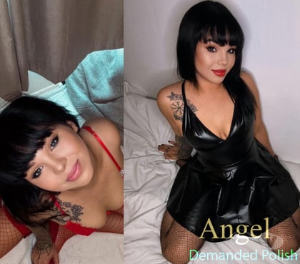 Escorts Birmingham Birmingham - Photos for ꧁TOP SERVICE OUTCALL꧂24⸻7 𒐤🔴NEXT LEVEL🔴