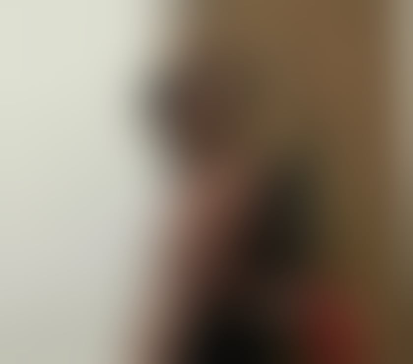 Escorts Reading Town Centre Reading - Photos for 🔥Just outcall 🔥Iolanda new girl in Reading