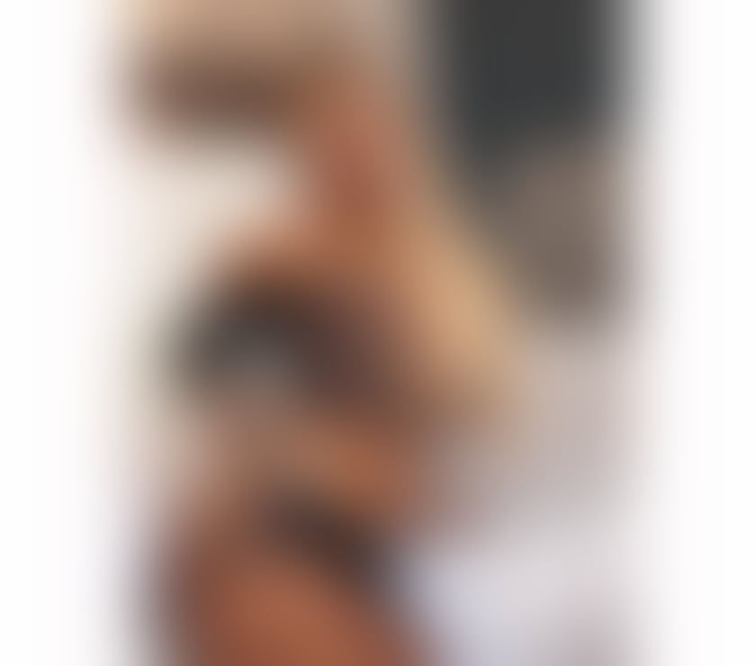 Trans Escorts Belfast Belfast City Centre (South) - Belfast - Photos for Anne Janne hot in town 🎀🩷