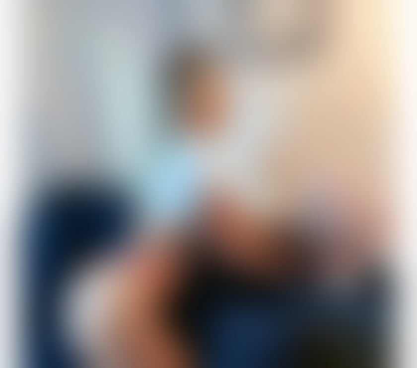 Trans Escorts Belfast Belfast City Centre (South) - Belfast - Photos for Anne Janne hot in town 🎀🩷
