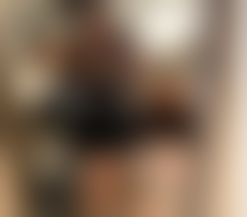 Escorts Tyne and Wear Newcastle upon Tyne - Photos for 🔥🔥 Sweet Stella Brazil 🔥🔥