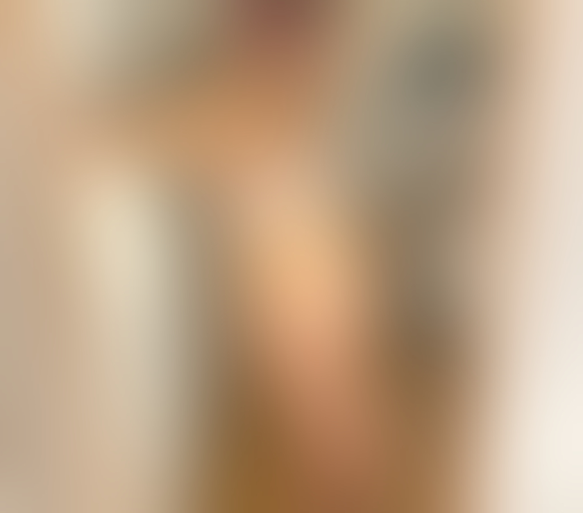 Escorts Tyne and Wear Newcastle upon Tyne - Photos for 🔥🔥 Sweet Stella Brazil 🔥🔥