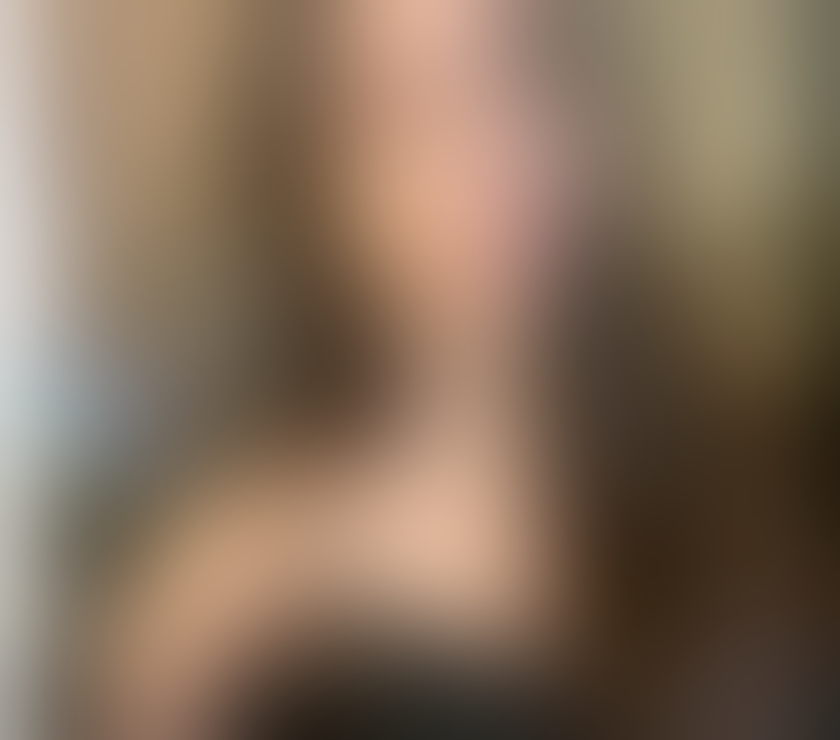 Escorts Tyne and Wear Newcastle upon Tyne - Photos for 🔥🔥 Sweet Stella Brazil 🔥🔥