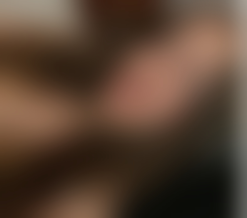 Escorts Tyne and Wear Newcastle upon Tyne - Photos for 🔥🔥 Sweet Stella Brazil 🔥🔥