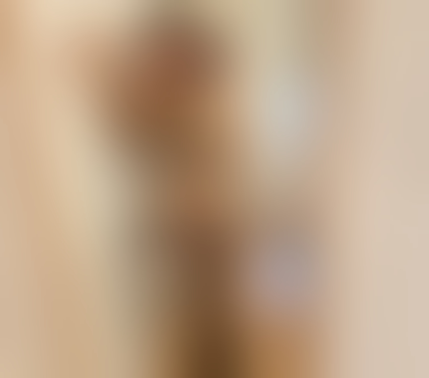 Escorts Tyne and Wear Newcastle upon Tyne - Photos for 🔥🔥 Sweet Stella Brazil 🔥🔥