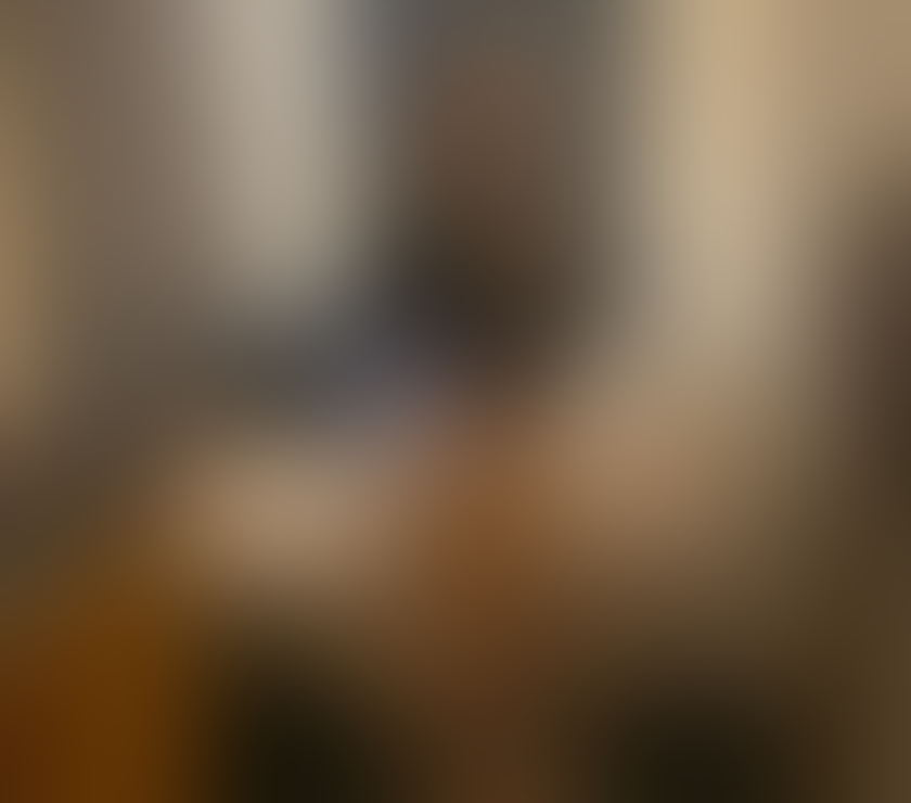 Escorts Tyne and Wear Newcastle upon Tyne - Photos for 🔥🔥 Sweet Stella Brazil 🔥🔥