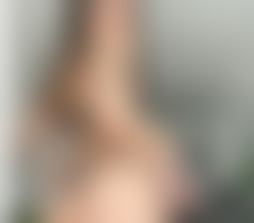 Escorts Tyne and Wear Newcastle upon Tyne - Photos for 🔥🔥 Sweet Stella Brazil 🔥🔥