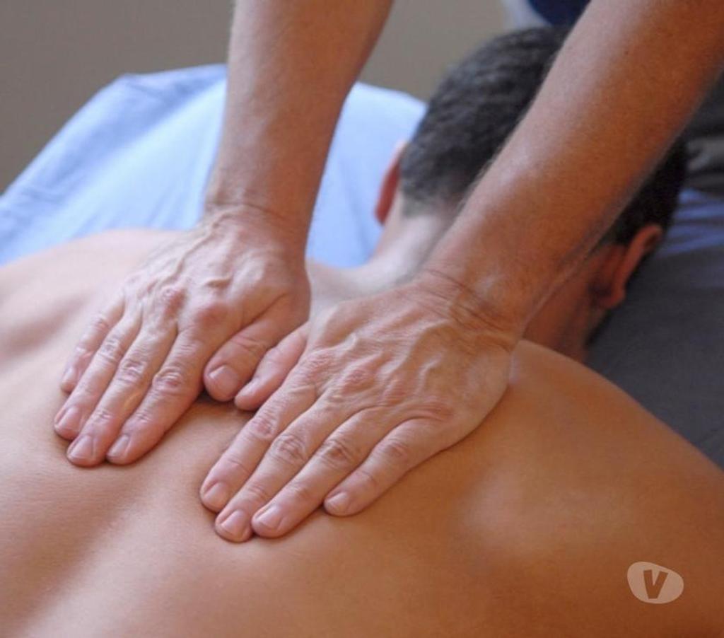 Escorts Carmarthenshire - Wales Llanelli - Carmarthenshire - Photos for Body Massage with Stress relief