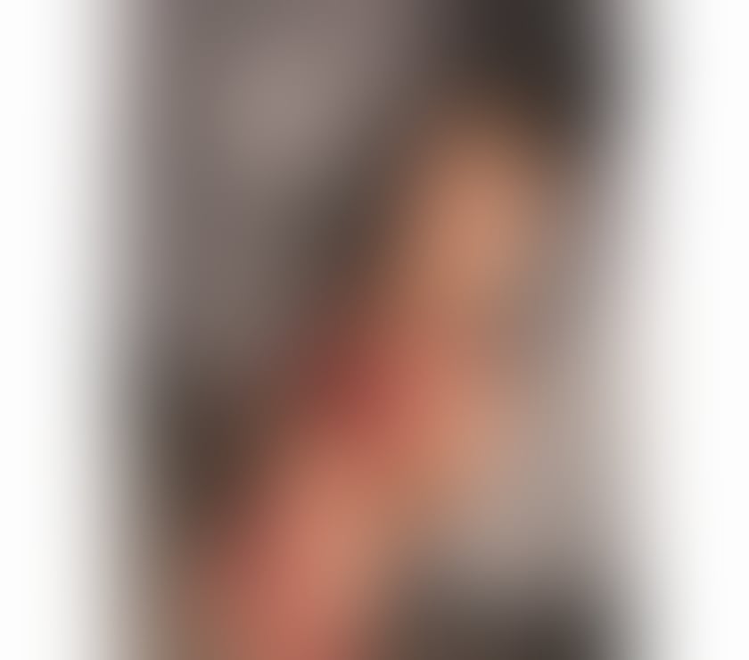 Escorts North West London Harrow - Photos for Christine 🔥 Skinny Girl❌ Real Photo ✔️
