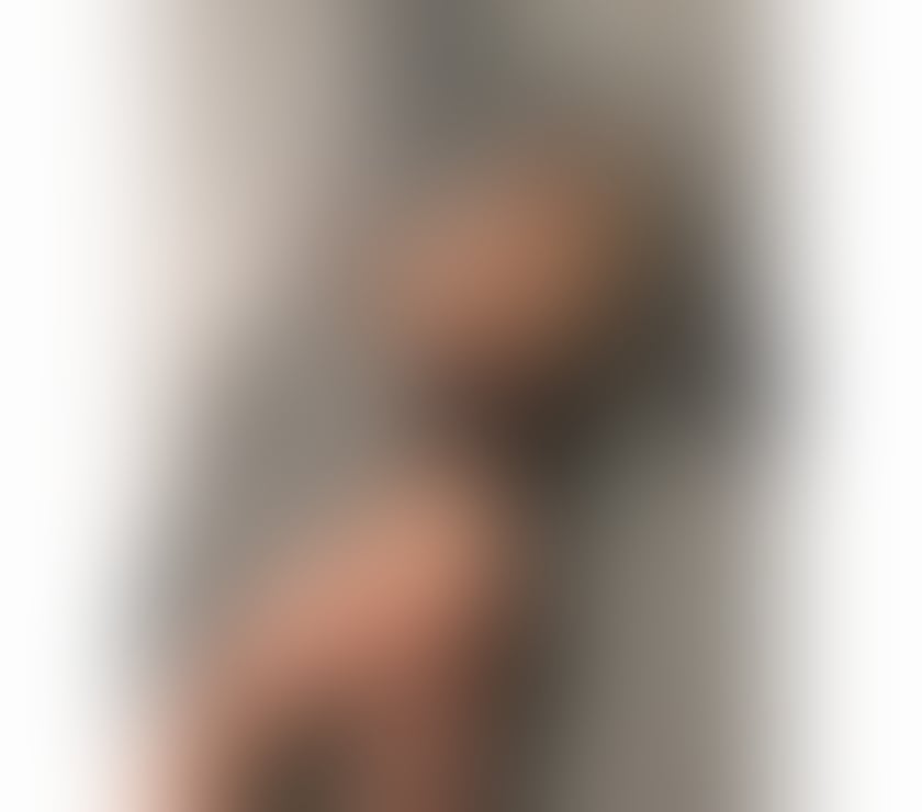 Escorts North West London Harrow - Photos for Christine 🔥 Skinny Girl❌ Real Photo ✔️