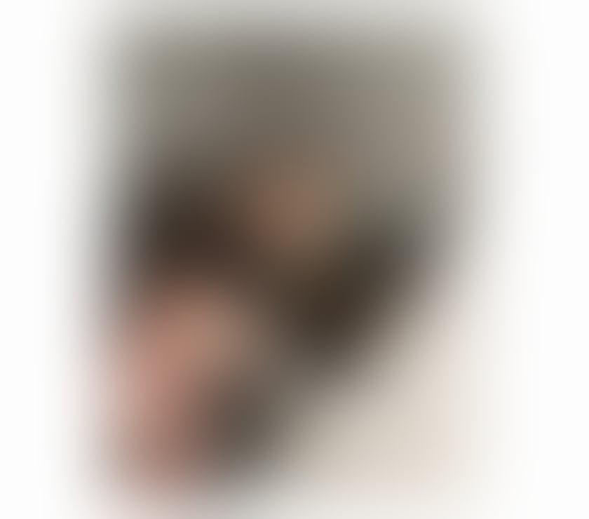 Escorts Luton Town Centre Luton - Photos for Christine 🔥 Skinny Girl❌ Real Photo ✔️
