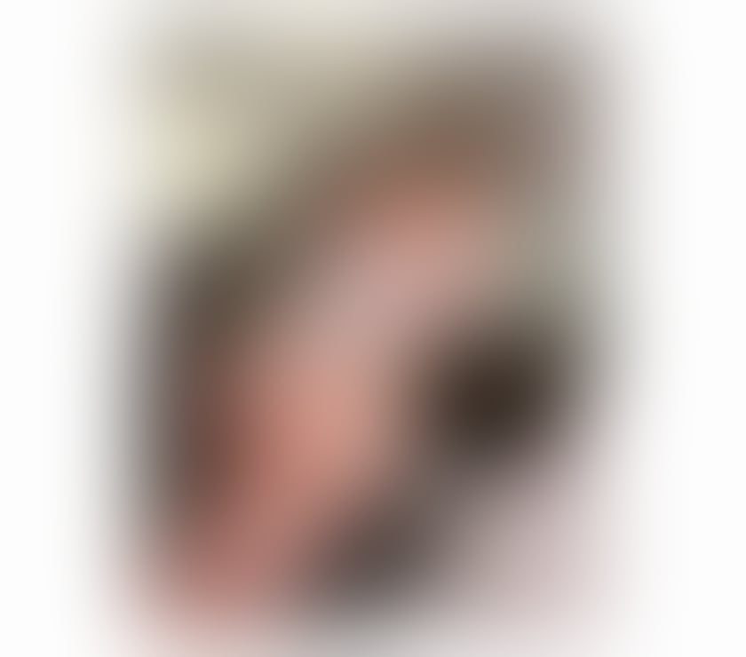 Escorts North West London Harrow - Photos for Christine 🔥 Skinny Girl❌ Real Photo ✔️