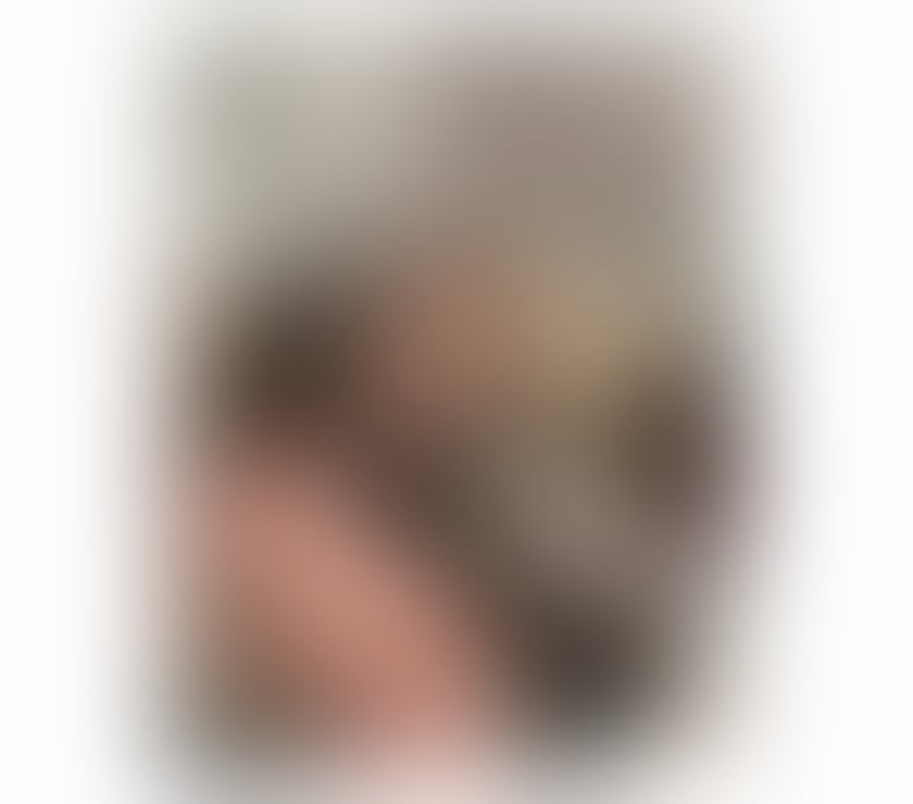 Escorts North West London Harrow - Photos for Christine 🔥 Skinny Girl❌ Real Photo ✔️