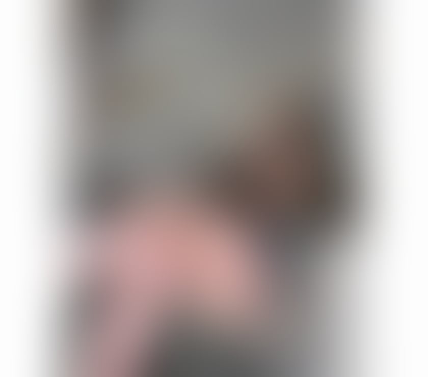Escorts North West London Harrow - Photos for Christine 🔥 Skinny Girl❌ Real Photo ✔️