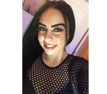 Escorts and Massages Huddersfield Kirklees - Photos for AMY - Petite Girl