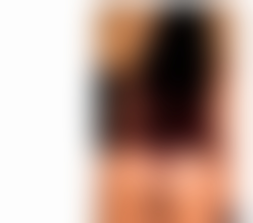 Escorts and Massages Exeter City Centre Exeter - Photos for Mistress Meduza 4 Day here BDSM WS