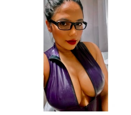 Escorts and Massages Exeter City Centre Exeter - Photos for Mistress Meduza 4 Day here BDSM WS