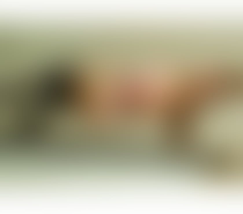 Trans Escorts South East London Bellingham - South East London - Photos for Hight class trans very sexy and full service available