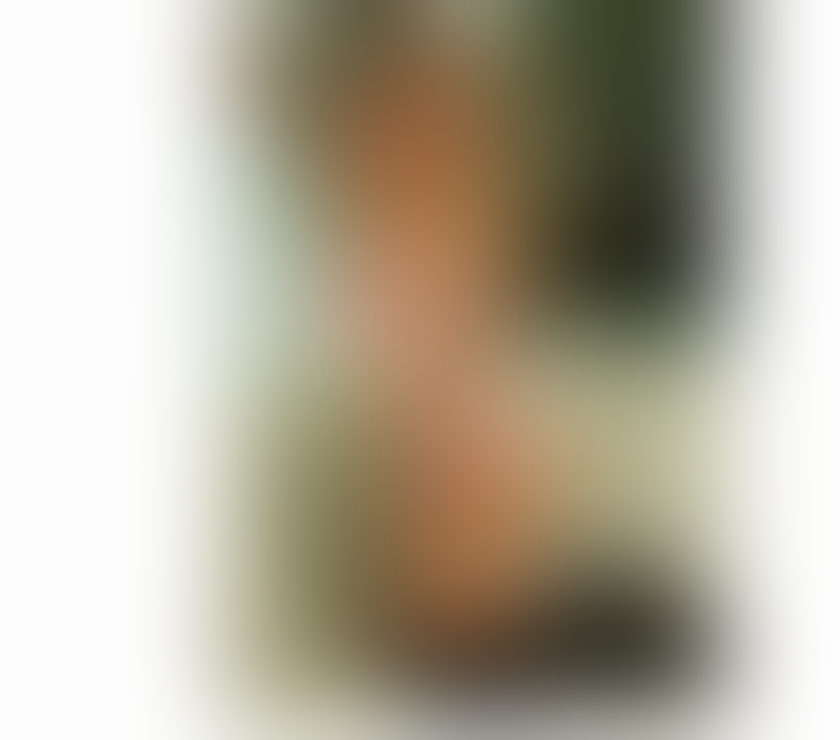 Trans Escorts South East London Bellingham - South East London - Photos for Hight class trans very sexy and full service available