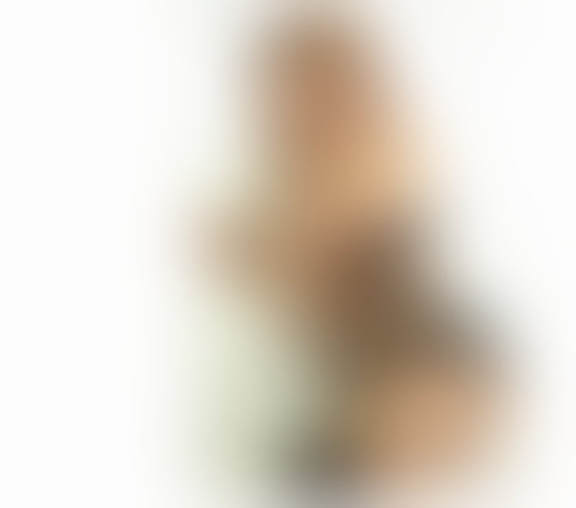 Trans Escorts South East London Bellingham - South East London - Photos for Hight class trans very sexy and full service available