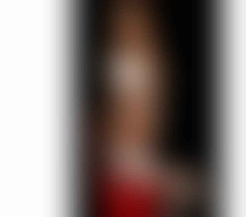 Trans Escorts South East London Bellingham - South East London - Photos for Hight class trans very sexy and full service available