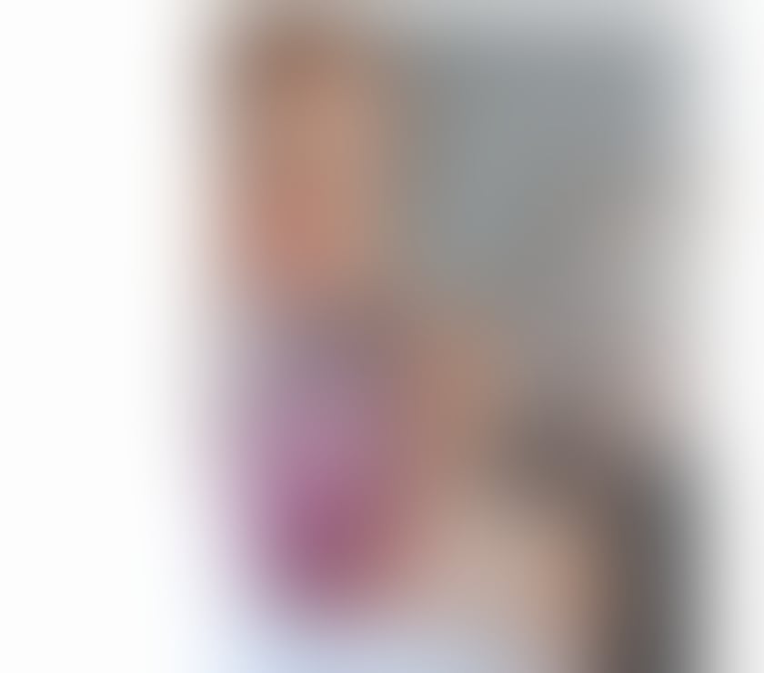 Trans Escorts South East London Bellingham - South East London - Photos for Hight class trans very sexy and full service available