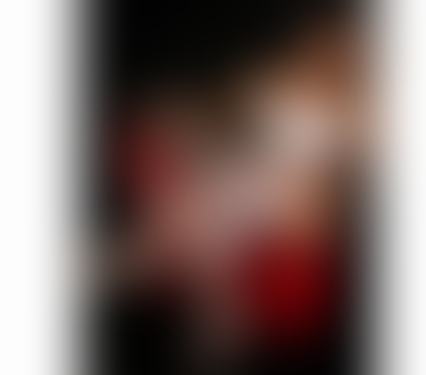 Trans Escorts South East London Bellingham - South East London - Photos for Hight class trans very sexy and full service available