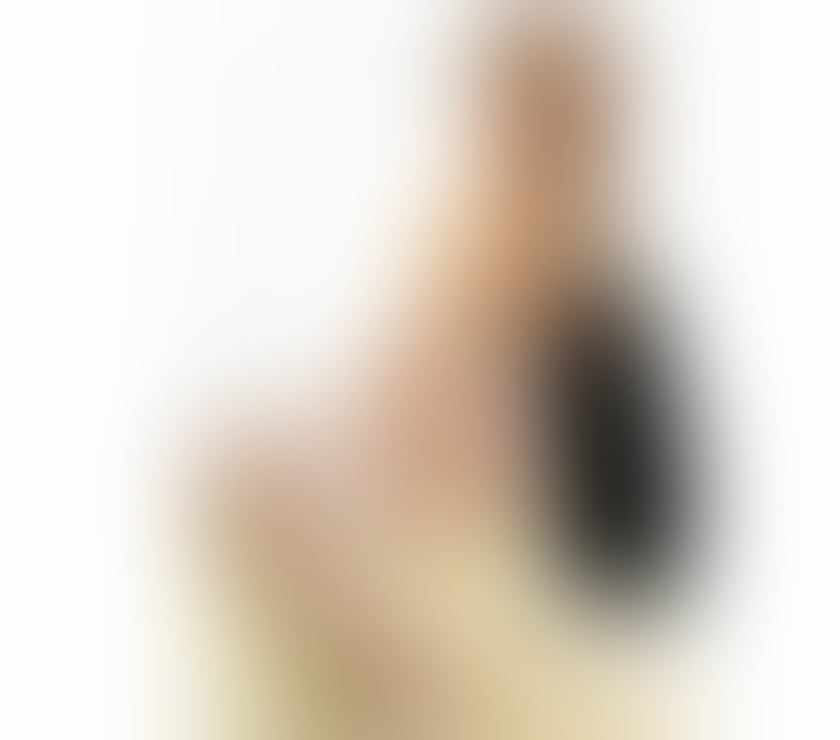 Trans Escorts South East London Bellingham - South East London - Photos for Hight class trans very sexy and full service available