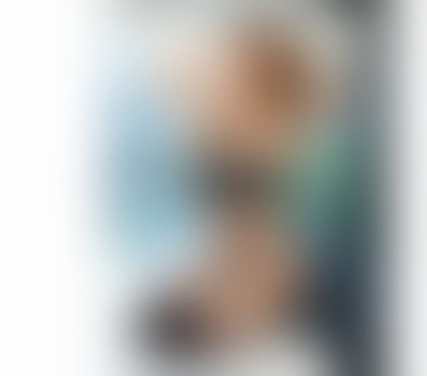Trans Escorts South East London Bellingham - South East London - Photos for Hight class trans very sexy and full service available
