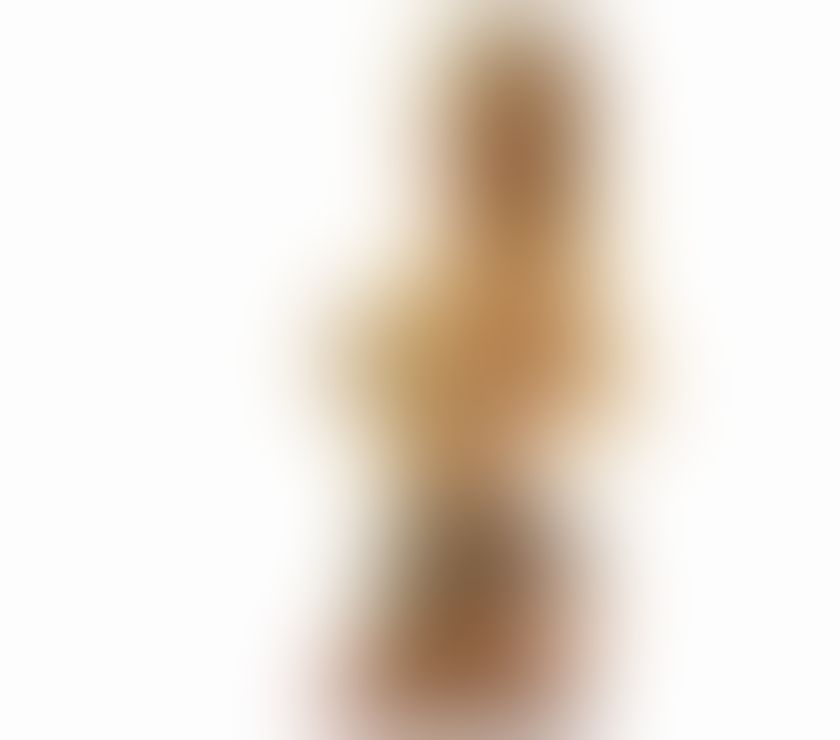 Trans Escorts Bromley Town Centre Bromley - Photos for Hight class trans very sexy and full service available