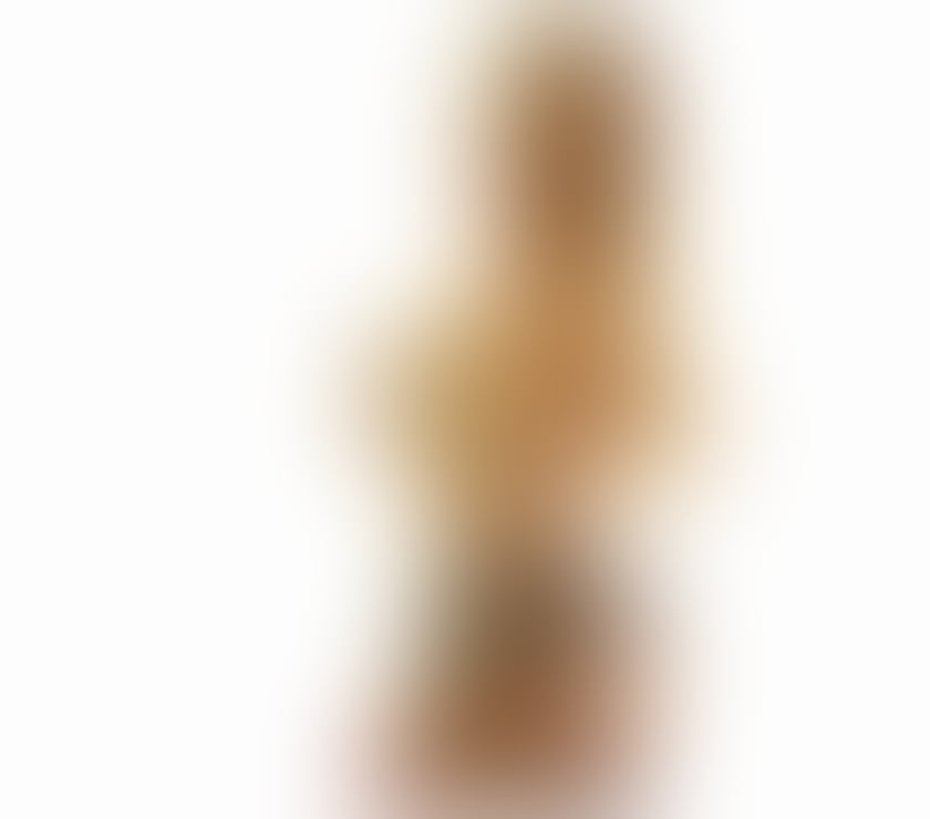 Trans Escorts Bromley Town Centre Bromley - Photos for Hight class trans very sexy and full service available