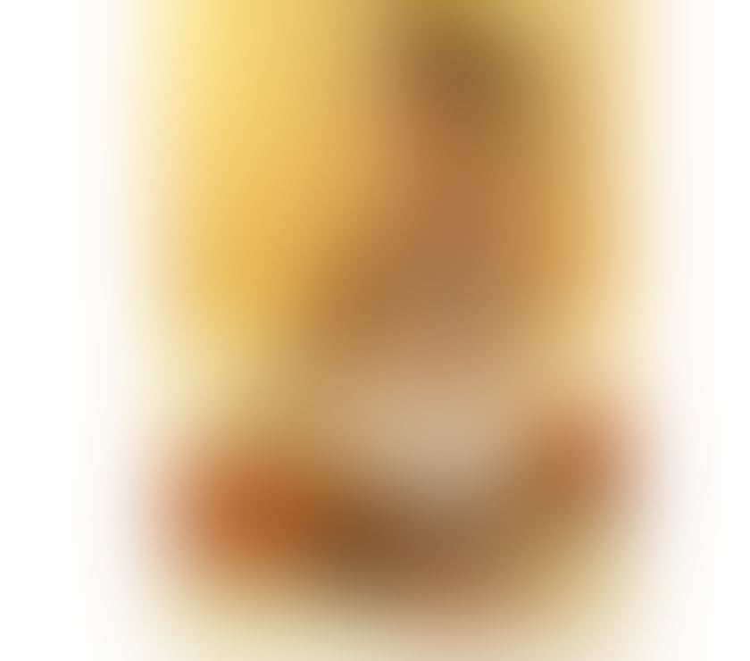 Trans Escorts South East London Bellingham - South East London - Photos for Hight class trans very sexy and full service available