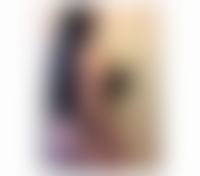 Escorts Kent Maidstone - Photos for 🍒PARTY🔥 🔝HOTTEST BRUNETTE 🔝PARTY