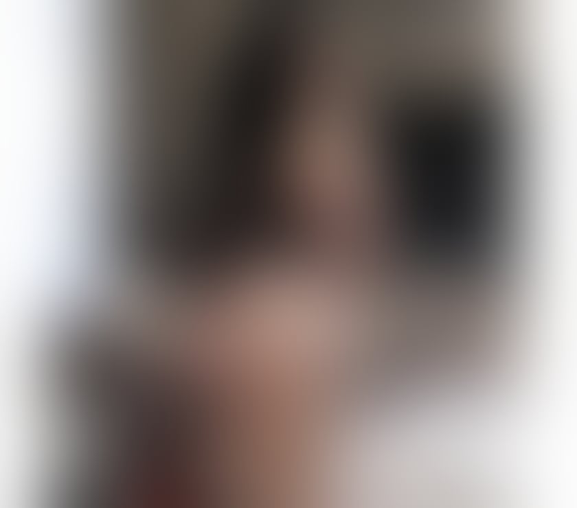 Escorts Kent Maidstone - Photos for 🍒PARTY🔥 🔝HOTTEST BRUNETTE 🔝PARTY