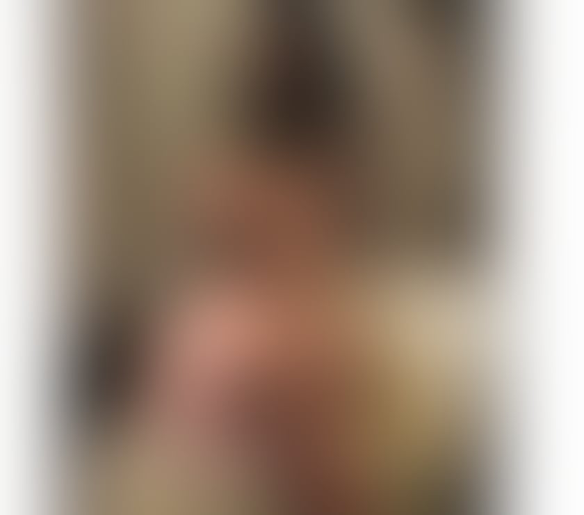 Escorts Kent Maidstone - Photos for 🍒PARTY🔥 🔝HOTTEST BRUNETTE 🔝PARTY