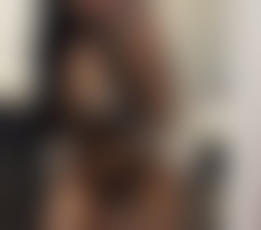 Escorts Worcestershire Worcester - Photos for REAL & GENUINE SEXY KAITLYN 24H OUTCALLS 😘