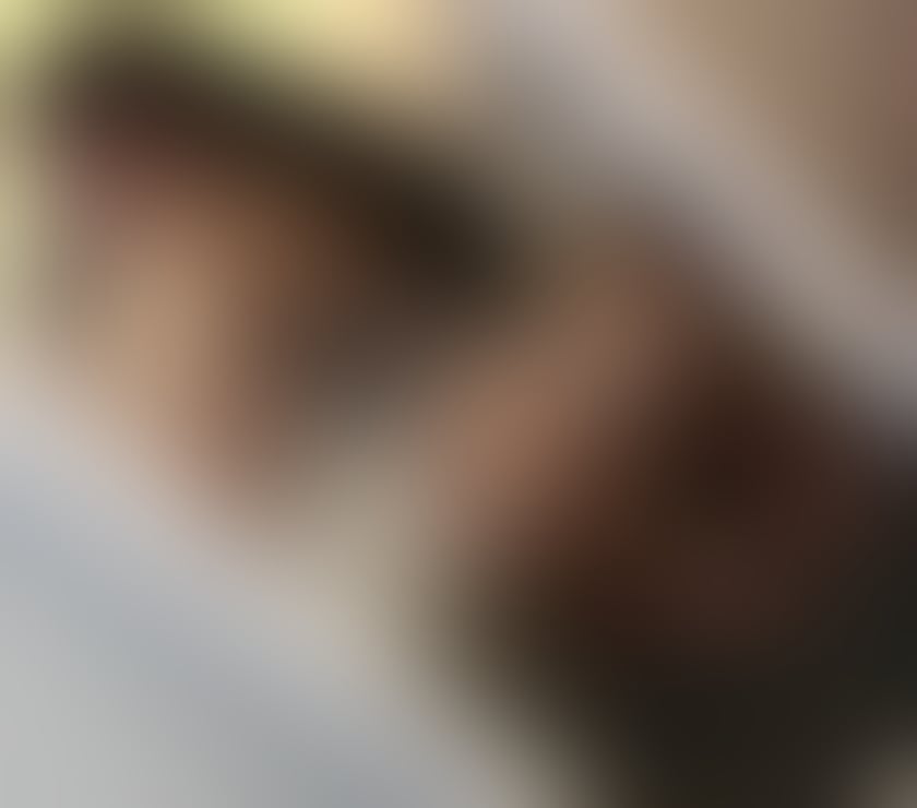 Escorts Worcestershire Worcester - Photos for REAL & GENUINE SEXY KAITLYN 24H OUTCALLS 😘