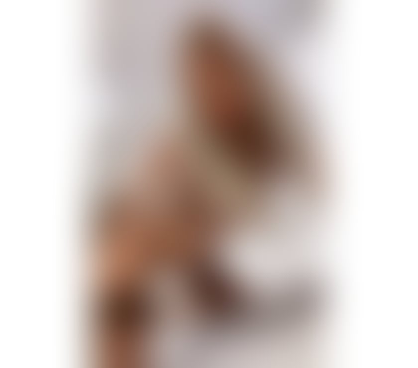 Escorts York York City Centre - York - Photos for ALESSIA💥NEW IN TOWN💥REAL PICS 💥FEW DAYS ONLY 💥