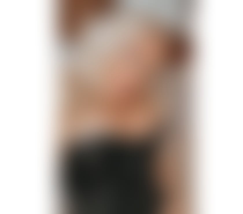 Escorts York York City Centre - York - Photos for ALESSIA💥NEW IN TOWN💥REAL PICS 💥FEW DAYS ONLY 💥