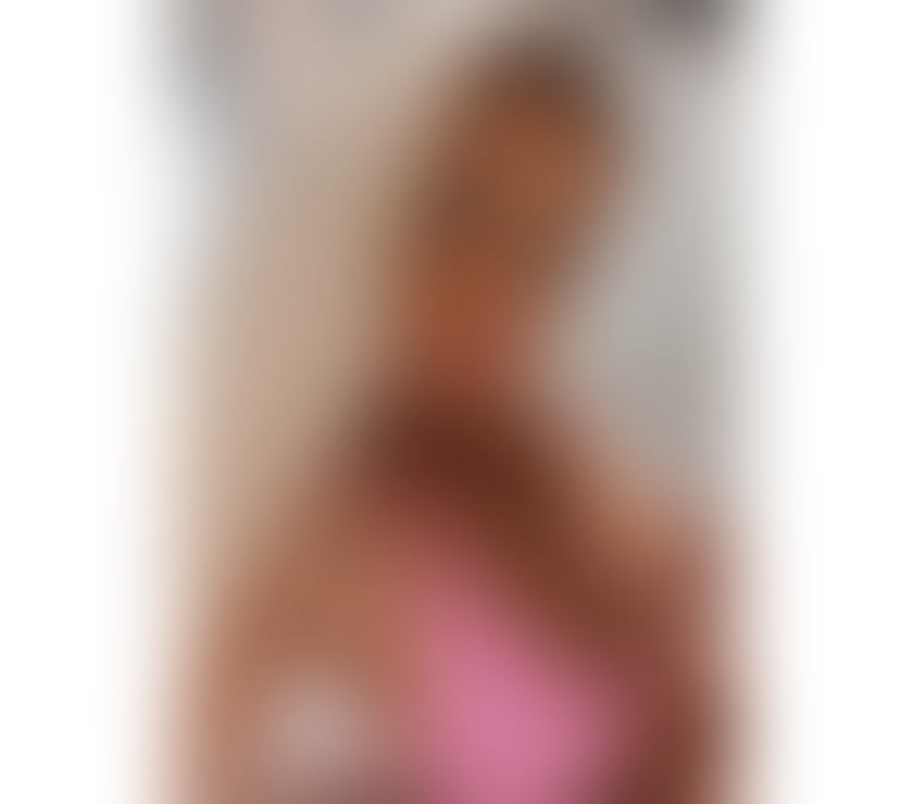 Escorts York York City Centre - York - Photos for ALESSIA💥NEW IN TOWN💥REAL PICS 💥FEW DAYS ONLY 💥