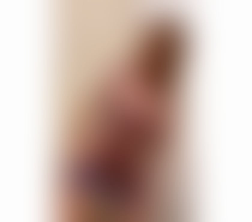 Escorts Stevenage Town Centre Stevenage - Photos for ALESSIA💥NEW IN TOWN💥REAL PICS 💥FEW DAYS ONLY 💥