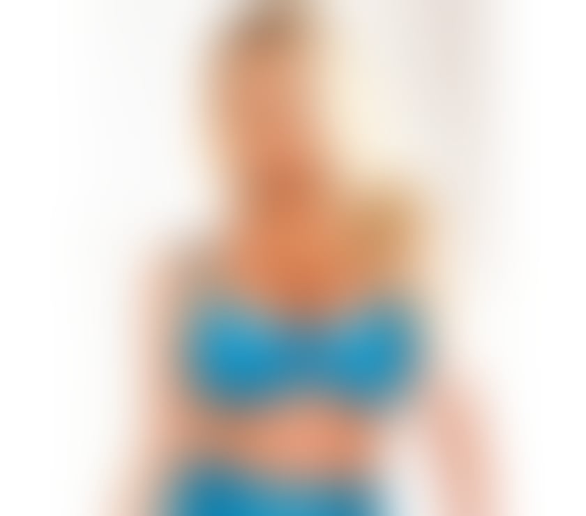 Escorts York City Centre York - Photos for ALESSIA💥NEW IN TOWN💥REAL PICS 💥FEW DAYS ONLY 💥