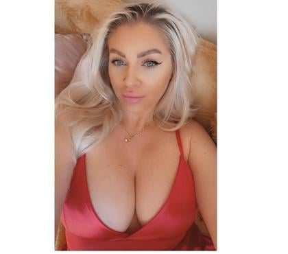Escorts Stevenage Town Centre Stevenage - Photos for ALESSIA💥NEW IN TOWN💥REAL PICS 💥FEW DAYS ONLY 💥