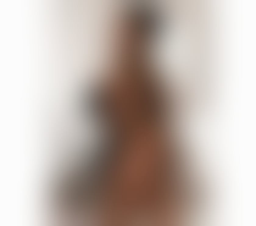 Escorts South East London Lewisham - South East London - Photos for Busty, Curvy,Sexy,Black South African