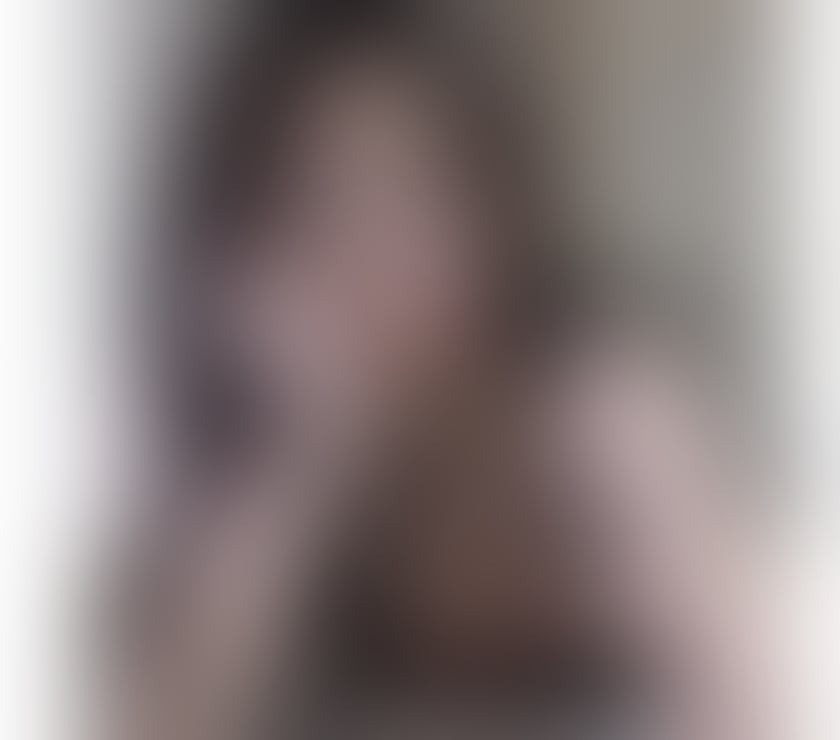 Escorts Hampshire Southampton - Photos for The best Thai girl on SO17 phone 07422509573