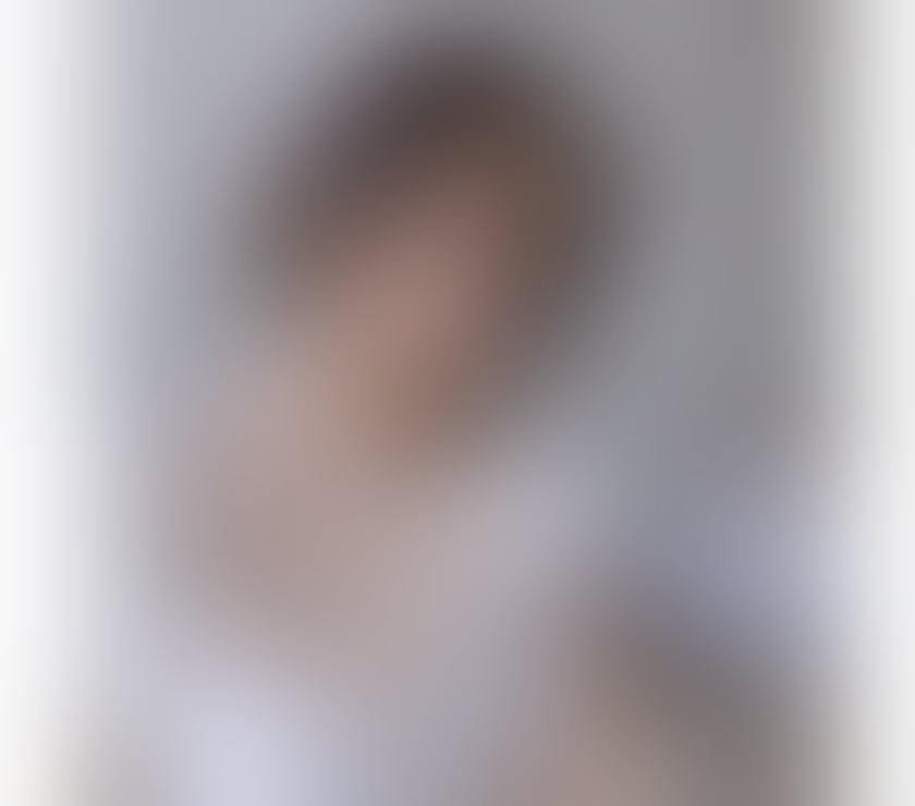 Escorts and Massages Sholing Southampton - Photos for The best Thai girl on SO17 phone 07422509573