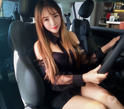 Escorts and Massages Sholing Southampton - Photos for The best Thai girl on SO17 phone 07422509573