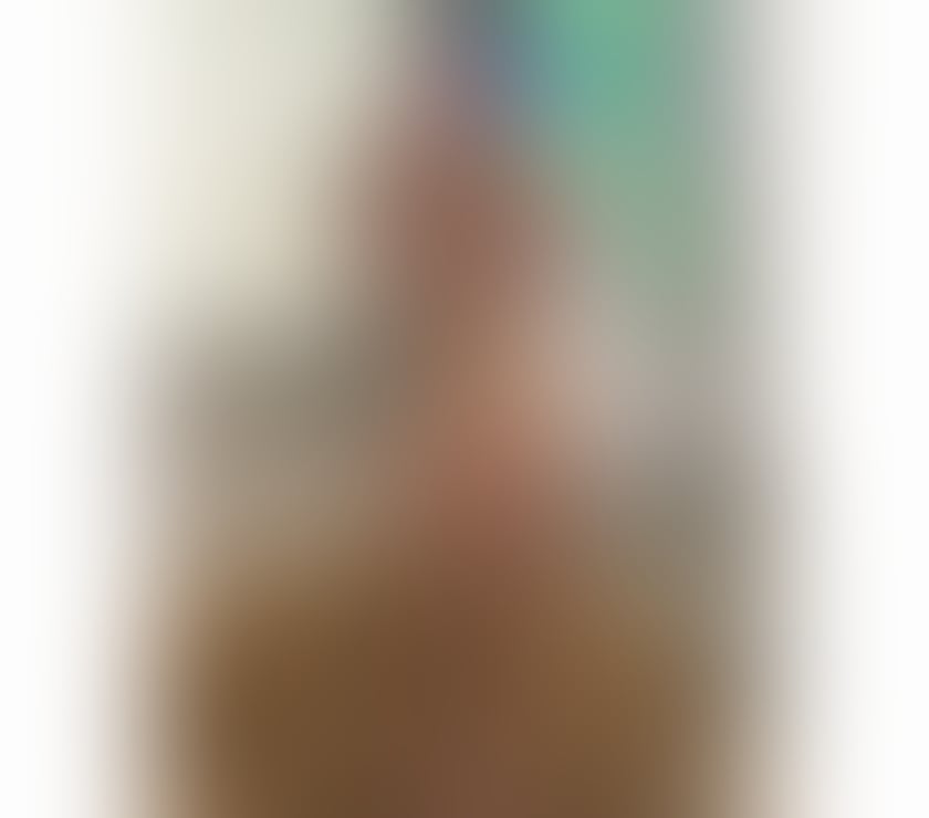 Escort London City Airport East London - Photos for HANNA👈 New Limited Time TOP GIRL Royal Wharf