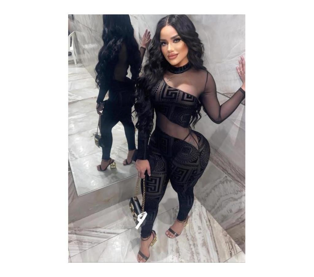 Escorts South West London Earls Court - South West London - Photos for Bomboshell rosa 👿🥰❤️