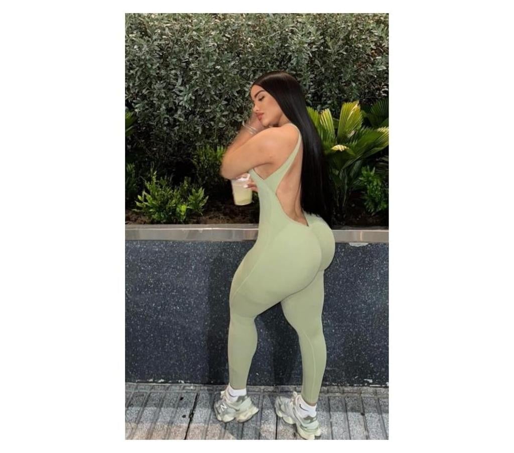 Escorts South West London Earls Court - South West London - Photos for Bomboshell rosa 👿🥰❤️
